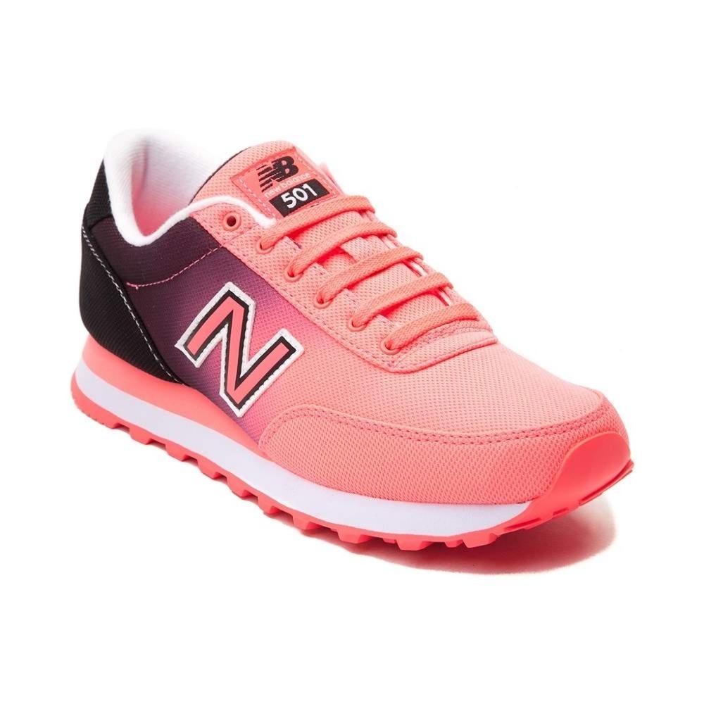 New Balance W501S neakers